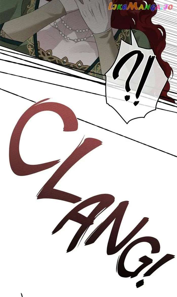 Under the Oak Tree    Chapter 69 image 68_optimized